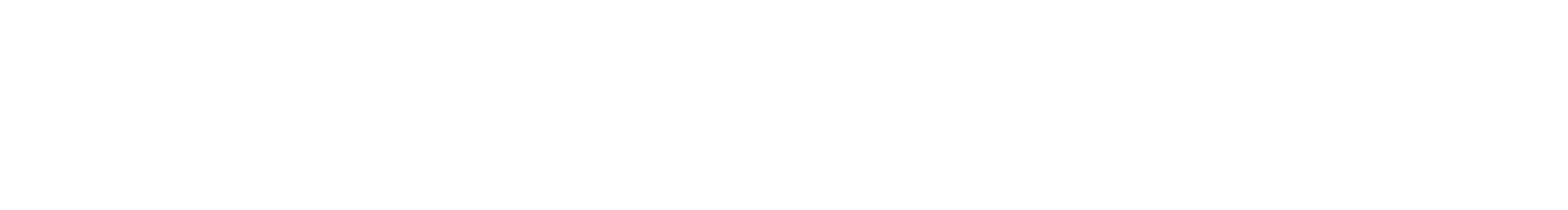 底栏视频